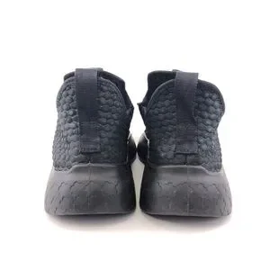 Ecco Therap Slip on Sneakers EUR 43 Amazon.com | ECCO Therap Slip On, Concrete, 13-13.5  main image 4